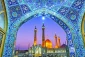 شافعه شیعیان 2