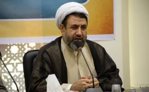 امام جمعه کرمان:

بستر سفرهای زیارتی عتبات عالیات باید تقویت شود
