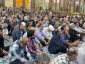 نصر، شاهزاده ای که در کربلا شهید شد. 3