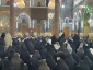 نصر، شاهزاده ای که در کربلا شهید شد. 4