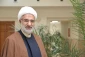 مدیر جدید حوزه علمیه خراسان انتخاب شد 2