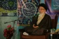 حجت‌الاسلام والمسلمین میرباقری:

ورود به حریم اهل‌بیت(ع) با عنایت حضرت معصومه(س) امکان‌پذیر است
 2