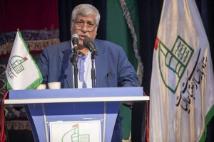 دعوت ازموکب‌داران اربعین حسینی (ع) برای ثبت نام در سامانه ستاد عتبات