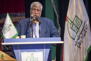 دعوت ازموکب‌داران اربعین حسینی (ع) برای ثبت نام در سامانه ستاد عتبات