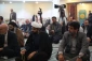 نماینده ولی فقیه در امور حج و زیارت:

دشمن بدنبال ازبین بردن انقلاب اسلامی و تفکر جبهه مقاومت است 4