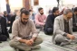 نماینده ولی فقیه در امور حج و زیارت:

دشمن بدنبال ازبین بردن انقلاب اسلامی و تفکر جبهه مقاومت است 6