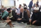نماینده ولی فقیه در امور حج و زیارت:

دشمن بدنبال ازبین بردن انقلاب اسلامی و تفکر جبهه مقاومت است 7