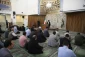 نماینده ولی فقیه در امور حج و زیارت:

دشمن بدنبال ازبین بردن انقلاب اسلامی و تفکر جبهه مقاومت است 8