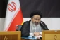 Supreme Leader's Representative in Hajj and Pilgrimage Affairs:
Providing Services to Atabat Pilgrims Needs to Be Improved 3