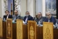 Supreme Leader's Representative in Hajj and Pilgrimage Affairs:
Providing Services to Atabat Pilgrims Needs to Be Improved 4