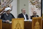Supreme Leader's Representative in Hajj and Pilgrimage Affairs:
Providing Services to Atabat Pilgrims Needs to Be Improved 7