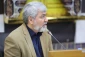 Supreme Leader's Representative in Hajj and Pilgrimage Affairs:
Providing Services to Atabat Pilgrims Needs to Be Improved 8
