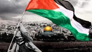 ۲۷ عملیات مقاومت مردمی فلسطینی‌ها در یک روز
