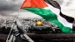 ۲۷ عملیات مقاومت مردمی فلسطینی‌ها در یک روز 2