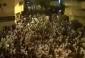 فریاد «مرگ بر آل سعود» در عربستان طنین‌انداز شد 2
