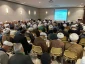 حجت الاسلام اخویان:
بازنگری و نوآوری های بسیاری در امر آموزش زائران عتبات عالیات صورت گرفته است 2
