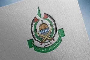 استقبال حماس از رأی سازمان ملل  به نفع فلسطینیان