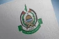 استقبال حماس از رأی سازمان ملل  به نفع فلسطینیان 2