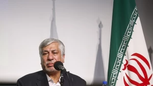 همکاری خوب دولت در اربعین امسال