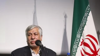 همکاری خوب دولت در اربعین امسال