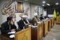 Supreme Leader’s Representative in Hajj and Pilgrimage Affairs: 
Arbaeen is Enduring Factor of Hosseini Movement  4