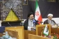Supreme Leader’s Representative in Hajj and Pilgrimage Affairs: 
Arbaeen is Enduring Factor of Hosseini Movement  5