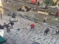 انفجار در استانبول؛ 6 کشته و بیش از 80 زخمی 2