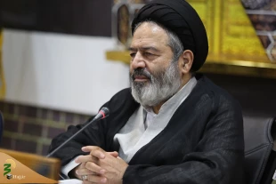سرپرست حجاج ایرانی تاکید کرد:

لزوم پیگیری تعهدات شرکت مطوفین حجاج ایران 3