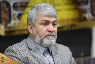 سرپرست حجاج ایرانی تاکید کرد:

لزوم پیگیری تعهدات شرکت مطوفین حجاج ایران 6