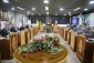 Head of Iranian Hajj Pilgrims: 
Commitments of Iran’s Pilgrims Company Need to Be Followed-Up 2
