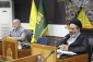 Head of Iranian Hajj Pilgrims: 
Commitments of Iran’s Pilgrims Company Need to Be Followed-Up 2
