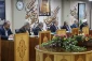 Head of Iranian Hajj Pilgrims: 
Commitments of Iran’s Pilgrims Company Need to Be Followed-Up 2