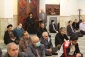 در مجموعه حج و زیارت برگزار شد؛

برگزاری مراسم بزرگداشت مبلغ محبوب حجت الاسلام والمسلمین سید جعفر طباطبایی 3