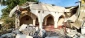 تخریب مسسجد تاریخی شیعیان عربستان توسط آل سعود 2