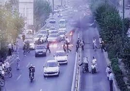 حمله تروریستی در ایذه ۵ شهید و چندین مجروح برجای گذاشت