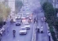 حمله تروریستی در ایذه ۵ شهید و چندین مجروح برجای گذاشت 2
