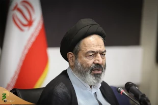 مدارس حج، الگوی ایجاد فرهیختگی در روحانیون کاروان های اهل سنت 4