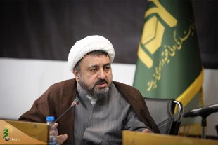 مدارس حج، الگوی ایجاد فرهیختگی در روحانیون کاروان های اهل سنت 6