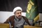 مدارس حج، الگوی ایجاد فرهیختگی در روحانیون کاروان های اهل سنت 6