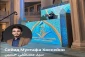 نماینده ایران رتبه سوم مسابقات بین‌المللی قرآن مسکو را کسب کرد 2