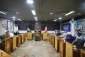 Head of Iranian Hajj Pilgrims: Hajj schools, a model of creating education in the clergy of Sunni caravans 2