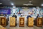 Head of Iranian Hajj Pilgrims: Hajj schools, a model of creating education in the clergy of Sunni caravans 3