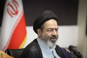 Head of Iranian Hajj Pilgrims: Hajj schools, a model of creating education in the clergy of Sunni caravans
