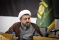 Head of Iranian Hajj Pilgrims: Hajj schools, a model of creating education in the clergy of Sunni caravans 6