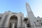 بزرگترین مسجد شیعیان عمان افتتاح شد 2