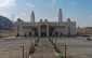 بزرگترین مسجد شیعیان عمان افتتاح شد 4