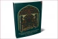 به زبان صربی منتشر شد؛

کتاب «امام علی(ع) از دیدگاه روشنفکران عرب مسیحی» 2