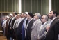 Basij Week Commemorated at Presence of Hajj and Pilgrimage Officials 3