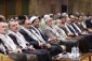 إحياء أسبوع التعبئة بحضور مسؤولي الحج و الزيارة 4