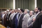 إحياء أسبوع التعبئة بحضور مسؤولي الحج و الزيارة 7